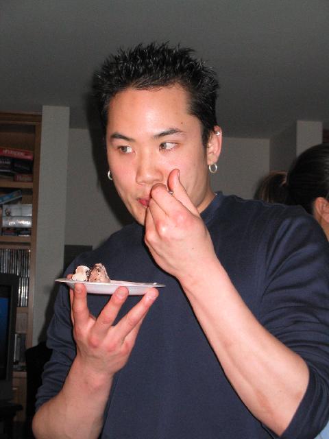 186_8681.jpg