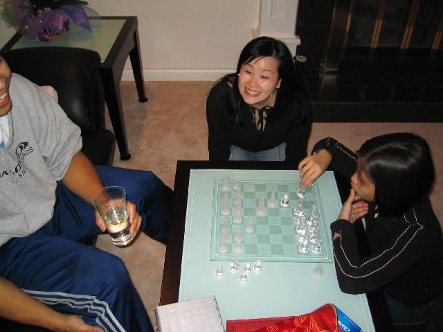 186_8682.jpg