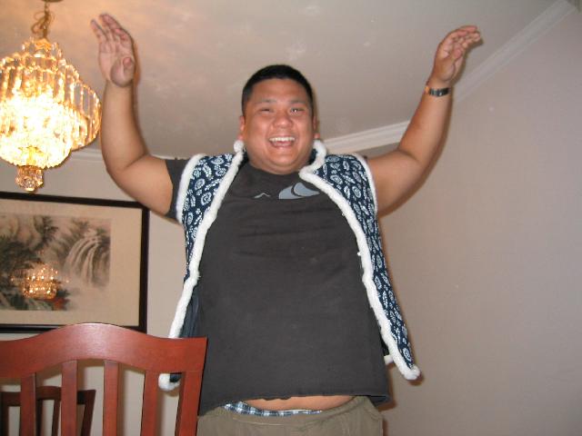186_8683.jpg