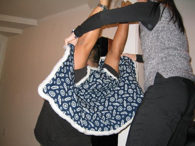186_8684.jpg