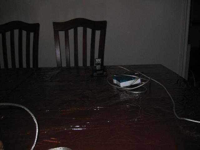 186_8686.jpg