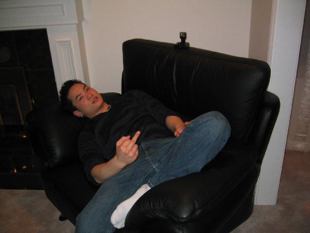 186_8687.jpg