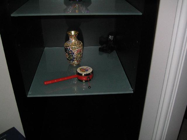 186_8689.jpg