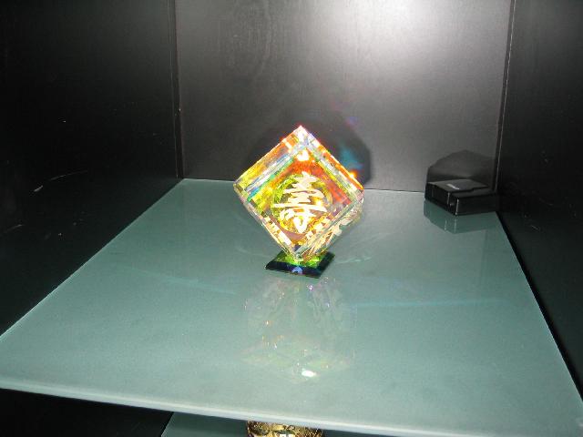 186_8690.jpg