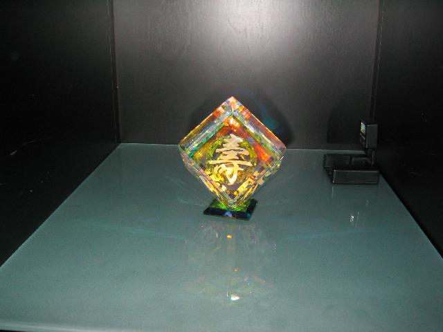 186_8691.jpg
