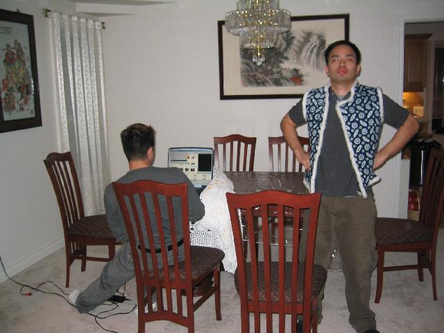 186_8693.jpg