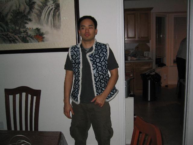 186_8695.jpg