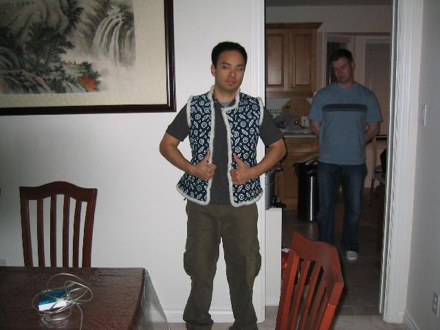 186_8696.jpg