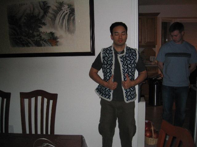 186_8697.jpg