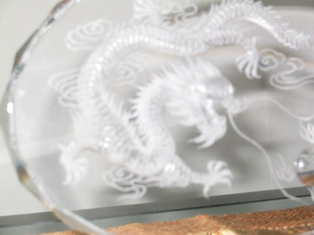 187_8705.jpg