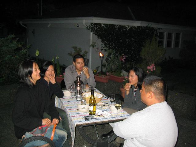 187_8734.jpg