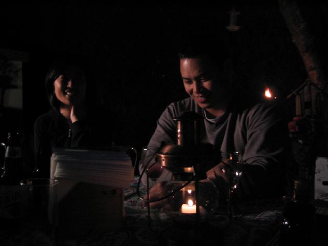 187_8735.jpg