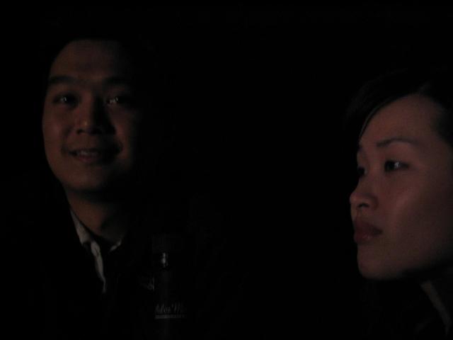 187_8737.jpg