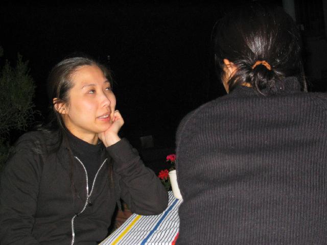 187_8738.jpg