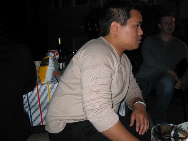 187_8739.jpg