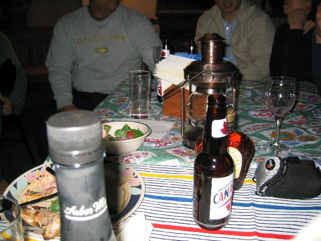 187_8740.jpg