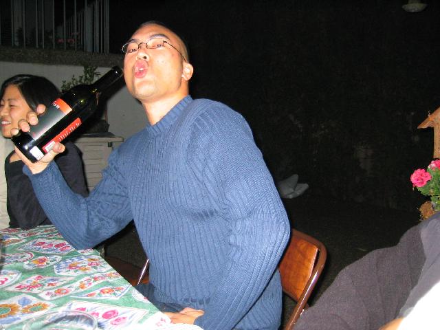 187_8741.jpg