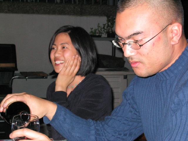 187_8743.jpg