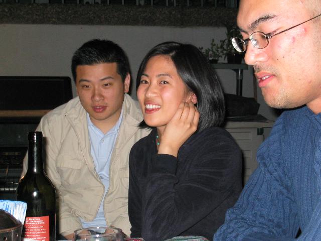 187_8744.jpg