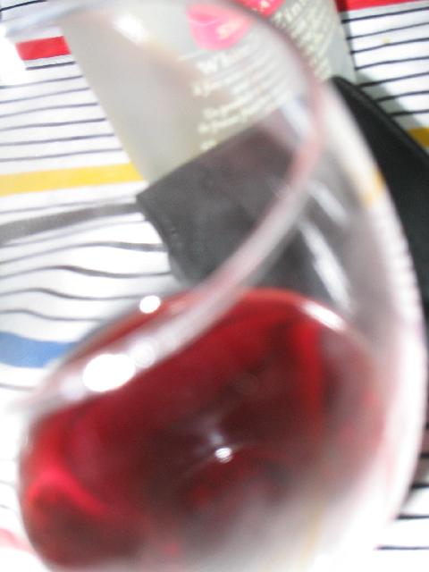 187_8745.jpg