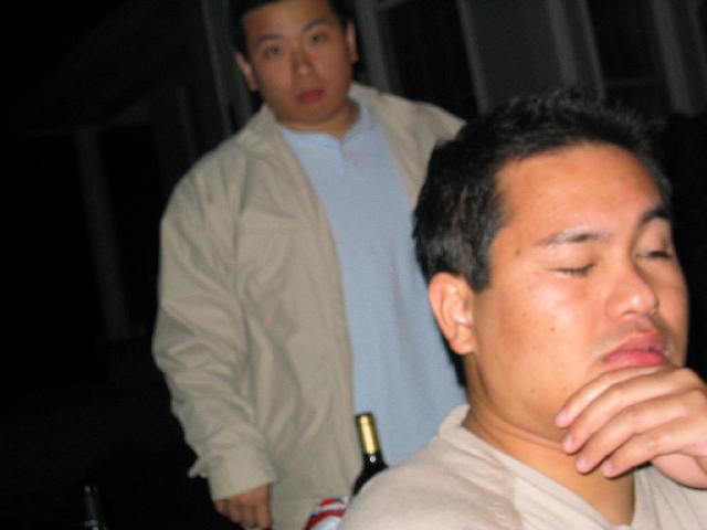 187_8746.jpg