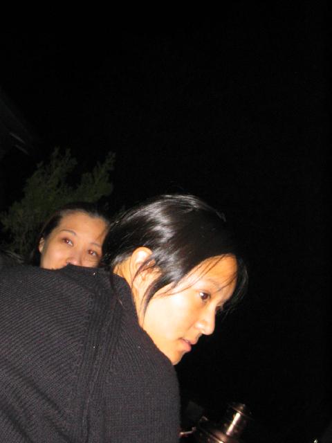187_8747.jpg