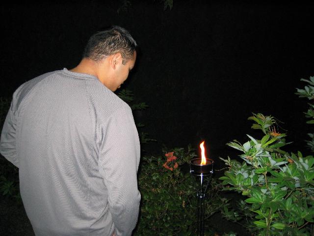 187_8757.jpg
