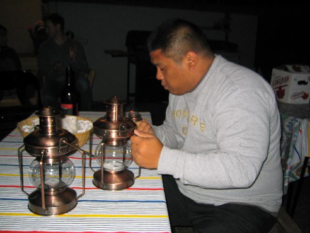 187_8758.jpg