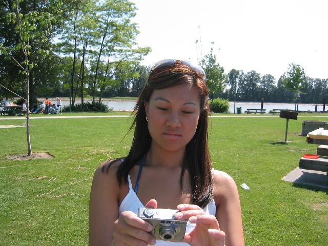 187_8779.jpg