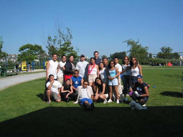 187_8785.jpg