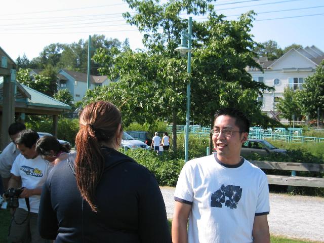 187_8788.jpg