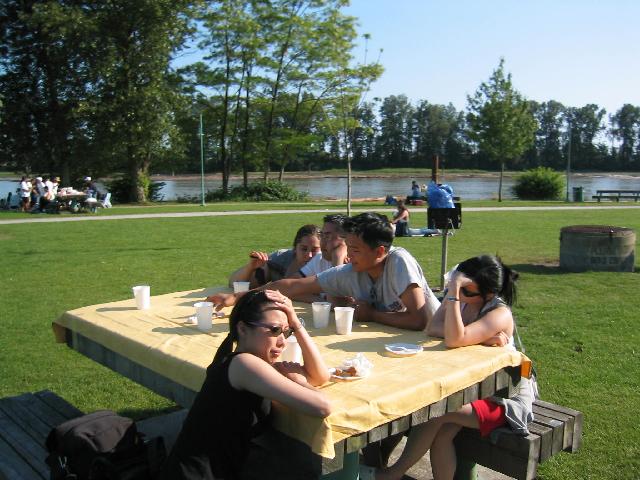 187_8791.jpg