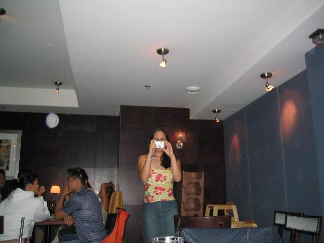 187_8793.jpg