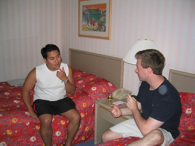 188_8801.jpg