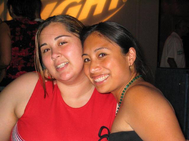188_8803.jpg