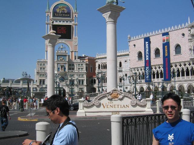 188_8808.jpg