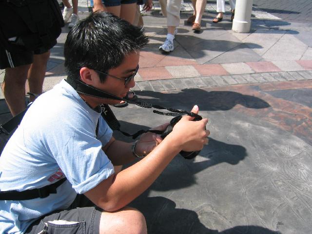 188_8809.jpg