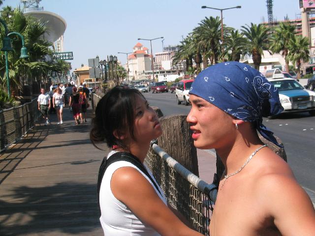 188_8811.jpg