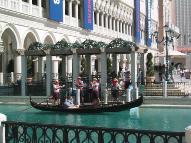 188_8812.jpg