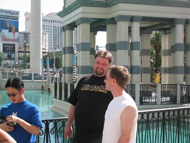 188_8813.jpg