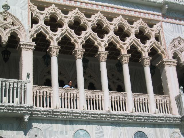 188_8814.jpg