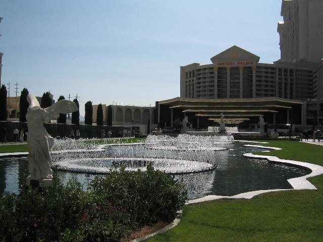 188_8815.jpg