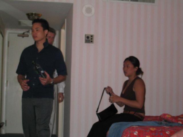 188_8824.jpg
