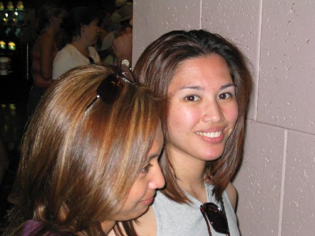 188_8833.jpg