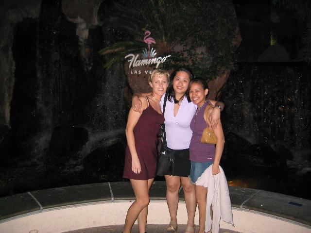 188_8889.jpg