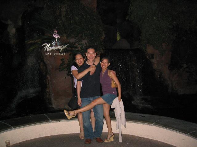 188_8890.jpg