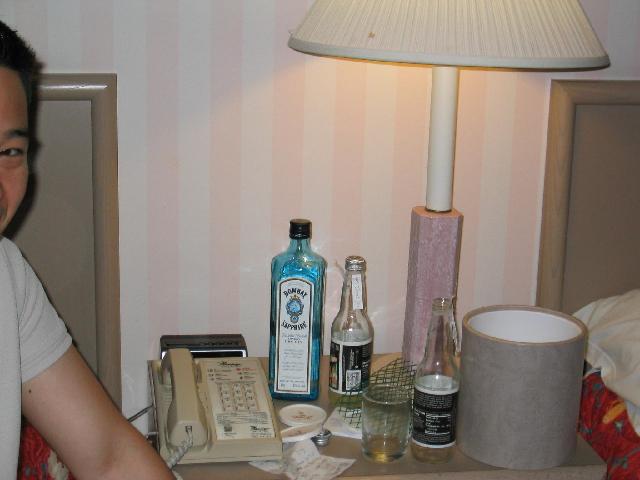 188_8898.jpg