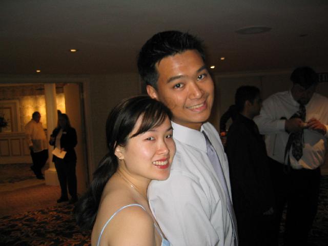 188_8837.jpg