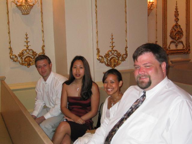 188_8839.jpg