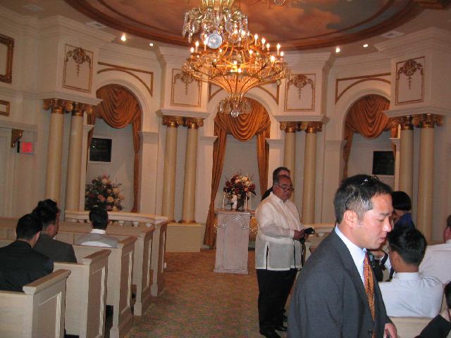 188_8840.jpg